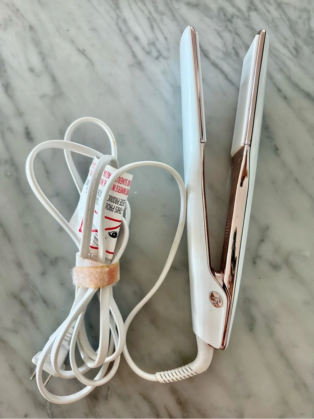 T3 Singlepass 1.5 inches Flat iron